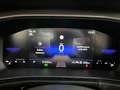 Volkswagen T-Cross Life TSI DSG|AHK|ACC|KAMERA|17"|APP-CONN Schwarz - thumbnail 12