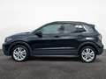 Volkswagen T-Cross Life TSI DSG|AHK|ACC|KAMERA|17"|APP-CONN Schwarz - thumbnail 3