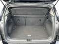 Volkswagen T-Cross Life TSI DSG|AHK|ACC|KAMERA|17"|APP-CONN Schwarz - thumbnail 6