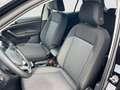 Volkswagen T-Cross Life TSI DSG|AHK|ACC|KAMERA|17"|APP-CONN Schwarz - thumbnail 8