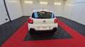 Citroen C3 Société BlueHDi 100 S&amp;S BVM6 Feel Nav Blanc - thumbnail 6