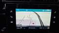 Citroen C3 Société BlueHDi 100 S&amp;S BVM6 Feel Nav Blanc - thumbnail 10