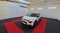 Citroen C3 Société BlueHDi 100 S&amp;S BVM6 Feel Nav Blanc - thumbnail 1
