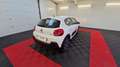 Citroen C3 Société BlueHDi 100 S&amp;S BVM6 Feel Nav Blanc - thumbnail 5