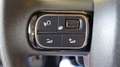 Citroen C3 Société BlueHDi 100 S&amp;S BVM6 Feel Nav Blanc - thumbnail 20