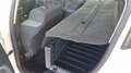 Citroen C3 Société BlueHDi 100 S&amp;S BVM6 Feel Nav Blanc - thumbnail 26