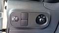 Citroen C3 Société BlueHDi 100 S&amp;S BVM6 Feel Nav Blanc - thumbnail 23