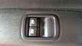 Citroen C3 Société BlueHDi 100 S&amp;S BVM6 Feel Nav Blanc - thumbnail 24