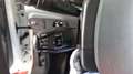 Citroen C3 Société BlueHDi 100 S&amp;S BVM6 Feel Nav Blanc - thumbnail 21