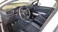 Citroen C3 Société BlueHDi 100 S&amp;S BVM6 Feel Nav Blanc - thumbnail 25
