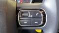 Citroen C3 Société BlueHDi 100 S&amp;S BVM6 Feel Nav Blanc - thumbnail 19