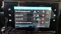 Citroen C3 Société BlueHDi 100 S&amp;S BVM6 Feel Nav Blanc - thumbnail 14