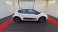 Citroen C3 Société BlueHDi 100 S&amp;S BVM6 Feel Nav Blanc - thumbnail 4