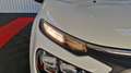 Citroen C3 Société BlueHDi 100 S&amp;S BVM6 Feel Nav Blanc - thumbnail 29