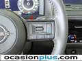 Nissan Qashqai E-POWER Tekna Premium 4x2 140kW Wit - thumbnail 40