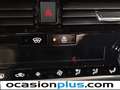 Nissan Qashqai E-POWER Tekna Premium 4x2 140kW Wit - thumbnail 10