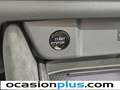 Nissan Qashqai E-POWER Tekna Premium 4x2 140kW Wit - thumbnail 43