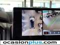Nissan Qashqai E-POWER Tekna Premium 4x2 140kW Wit - thumbnail 14