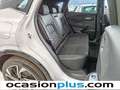 Nissan Qashqai E-POWER Tekna Premium 4x2 140kW Wit - thumbnail 32