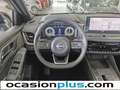 Nissan Qashqai E-POWER Tekna Premium 4x2 140kW Wit - thumbnail 36