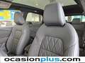 Nissan Qashqai E-POWER Tekna Premium 4x2 140kW Wit - thumbnail 8