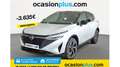 Nissan Qashqai E-POWER Tekna Premium 4x2 140kW Wit - thumbnail 1