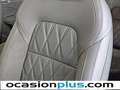 Nissan Qashqai E-POWER Tekna Premium 4x2 140kW Wit - thumbnail 20