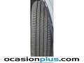 Nissan Qashqai E-POWER Tekna Premium 4x2 140kW Wit - thumbnail 48