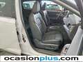 Nissan Qashqai E-POWER Tekna Premium 4x2 140kW Wit - thumbnail 33
