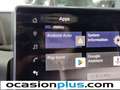 Nissan Qashqai E-POWER Tekna Premium 4x2 140kW Wit - thumbnail 12