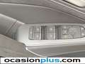 Nissan Qashqai E-POWER Tekna Premium 4x2 140kW Wit - thumbnail 47