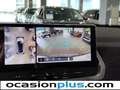Nissan Qashqai E-POWER Tekna Premium 4x2 140kW Wit - thumbnail 13