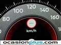 Nissan Qashqai E-POWER Tekna Premium 4x2 140kW Wit - thumbnail 25