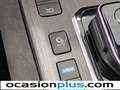 Nissan Qashqai E-POWER Tekna Premium 4x2 140kW Wit - thumbnail 15