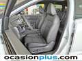 Nissan Qashqai E-POWER Tekna Premium 4x2 140kW Wit - thumbnail 19