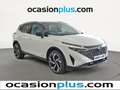 Nissan Qashqai E-POWER Tekna Premium 4x2 140kW Wit - thumbnail 2