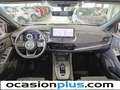 Nissan Qashqai E-POWER Tekna Premium 4x2 140kW Wit - thumbnail 7