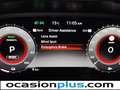 Nissan Qashqai E-POWER Tekna Premium 4x2 140kW Wit - thumbnail 24