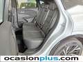 Nissan Qashqai E-POWER Tekna Premium 4x2 140kW Wit - thumbnail 23