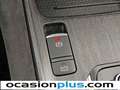 Nissan Qashqai E-POWER Tekna Premium 4x2 140kW Wit - thumbnail 42