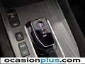 Nissan Qashqai E-POWER Tekna Premium 4x2 140kW Wit - thumbnail 5
