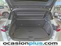 Nissan Qashqai E-POWER Tekna Premium 4x2 140kW Wit - thumbnail 30