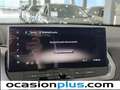 Nissan Qashqai E-POWER Tekna Premium 4x2 140kW Wit - thumbnail 44