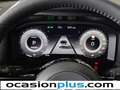 Nissan Qashqai E-POWER Tekna Premium 4x2 140kW Wit - thumbnail 37