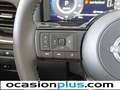 Nissan Qashqai E-POWER Tekna Premium 4x2 140kW Wit - thumbnail 39