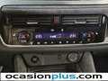 Nissan Qashqai E-POWER Tekna Premium 4x2 140kW Wit - thumbnail 45