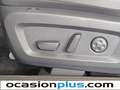 Nissan Qashqai E-POWER Tekna Premium 4x2 140kW Wit - thumbnail 21