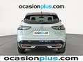 Nissan Qashqai E-POWER Tekna Premium 4x2 140kW Wit - thumbnail 28