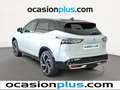 Nissan Qashqai E-POWER Tekna Premium 4x2 140kW Wit - thumbnail 3