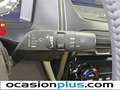 Nissan Qashqai E-POWER Tekna Premium 4x2 140kW Wit - thumbnail 41
